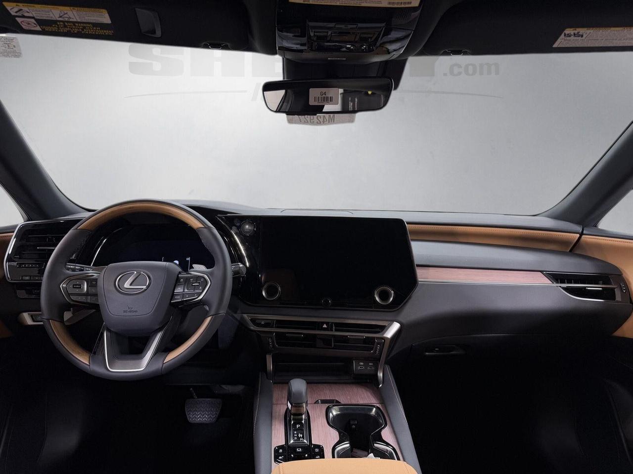 2026 Lexus RX 350 Premium Annapolis MD