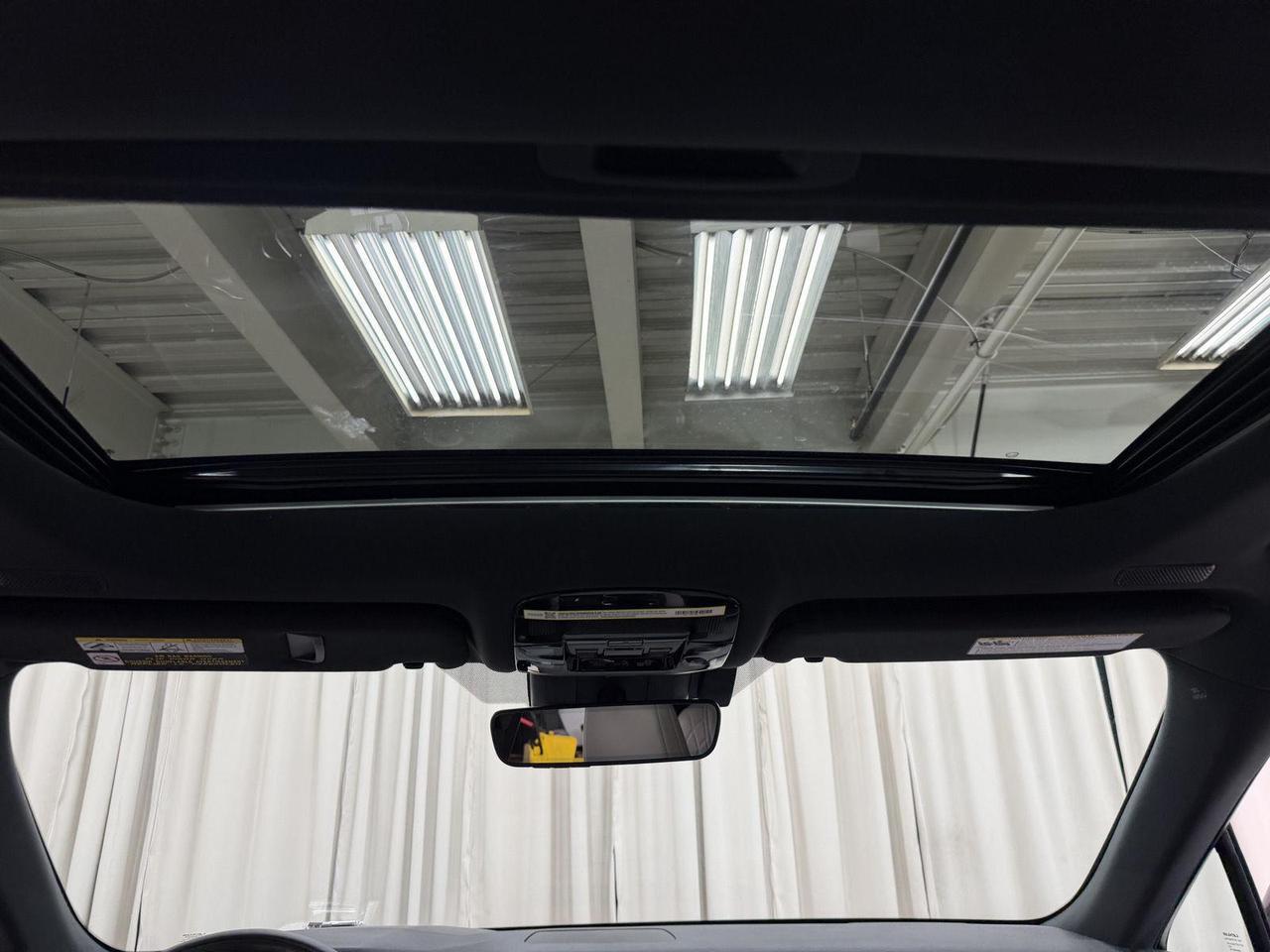 2026 Lexus RX 350 Premium Annapolis MD