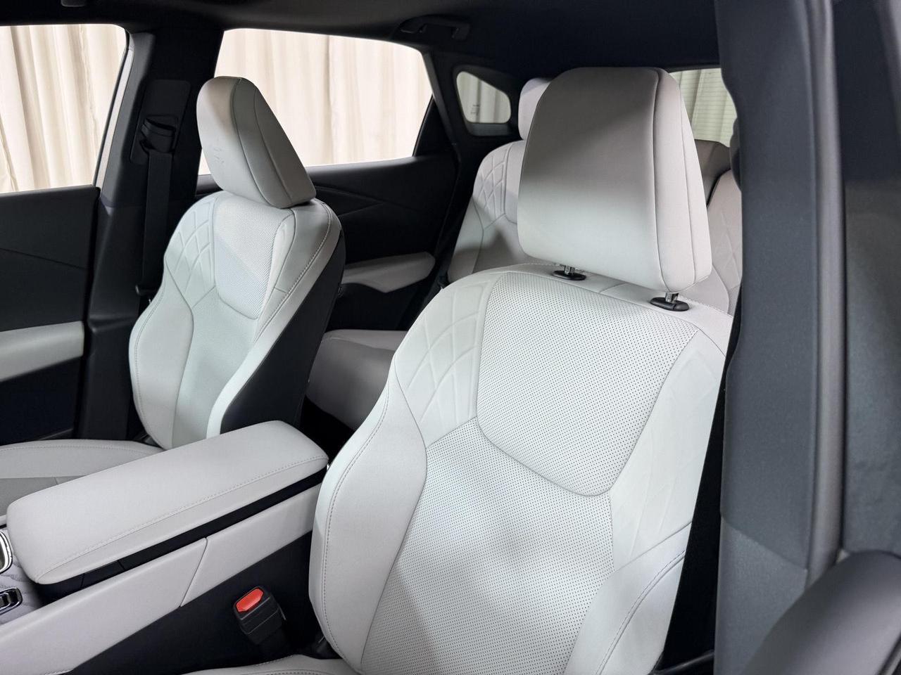 2026 Lexus RX 350 Premium Annapolis MD
