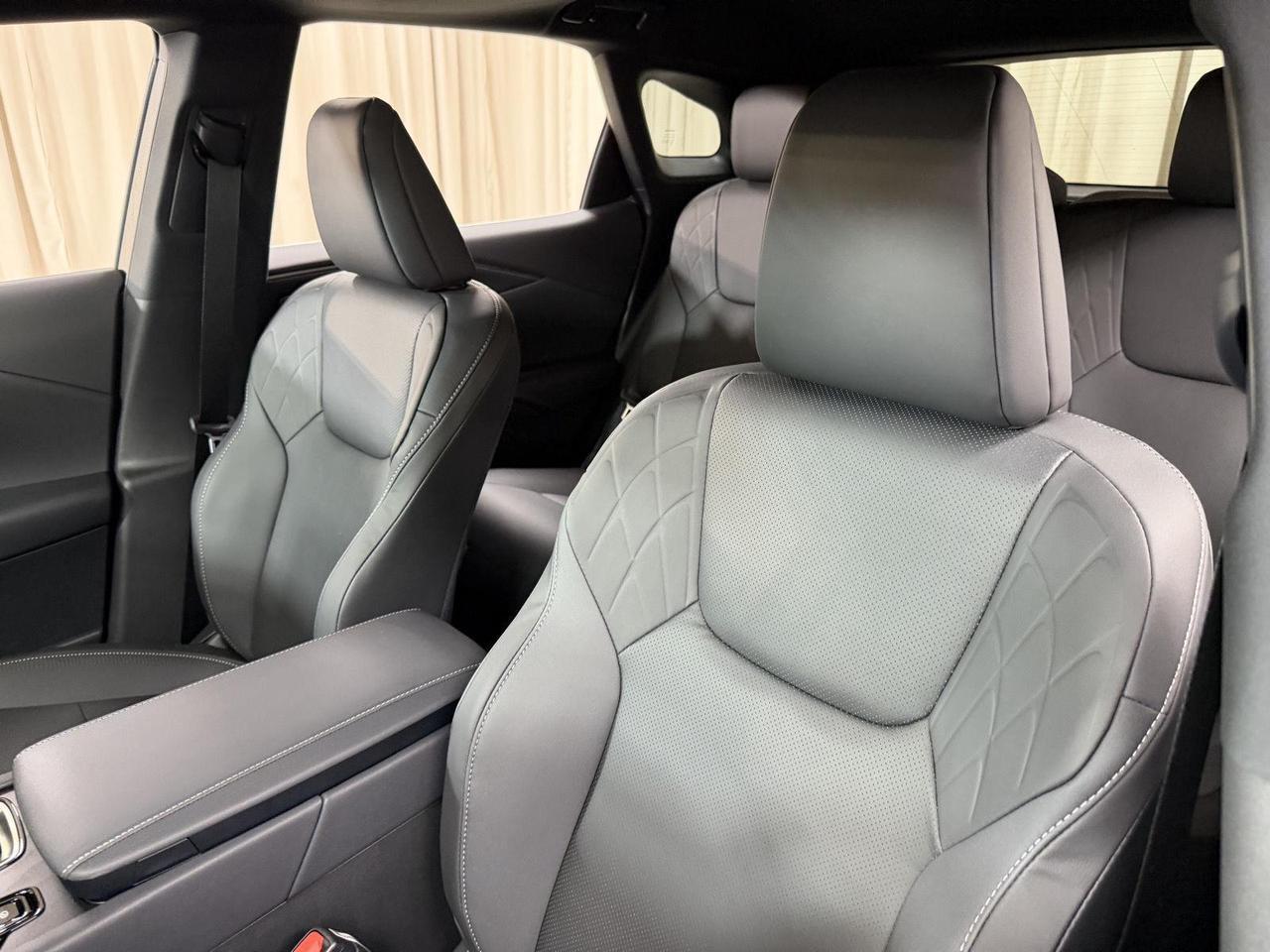 2026 Lexus RX 350 Premium Annapolis MD