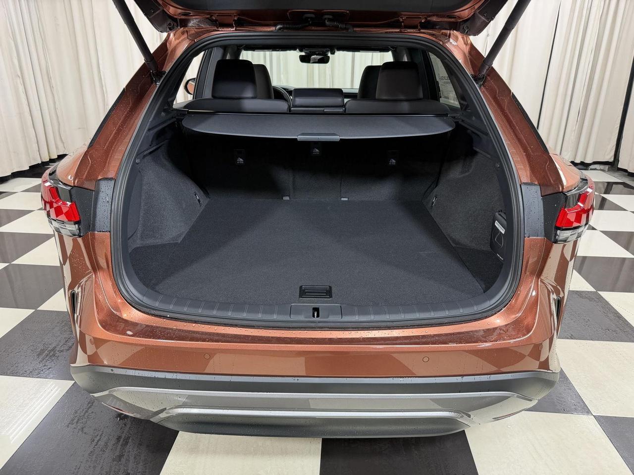 2026 Lexus RX 350 Premium Annapolis MD