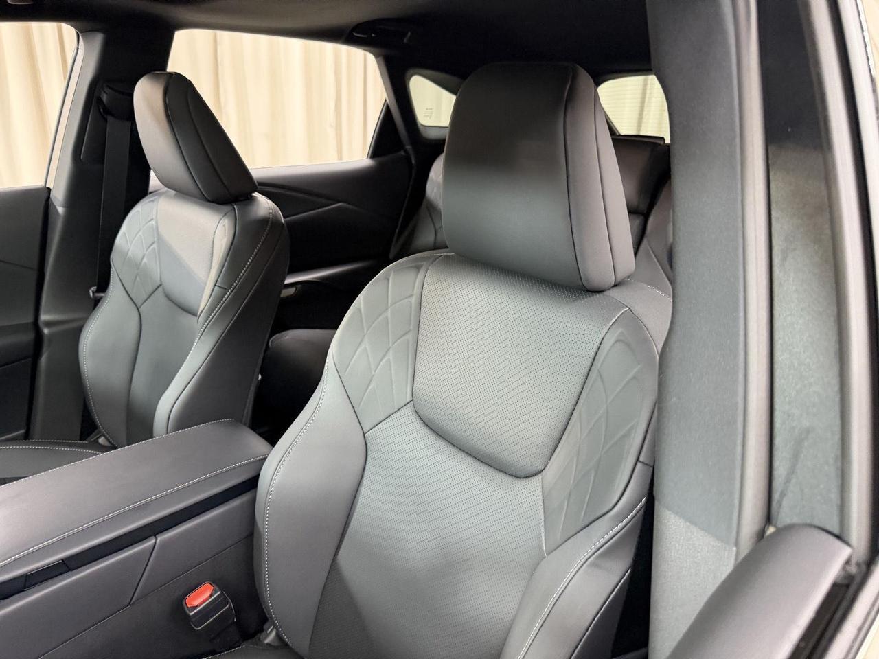 2026 Lexus RX 350 Premium Annapolis MD