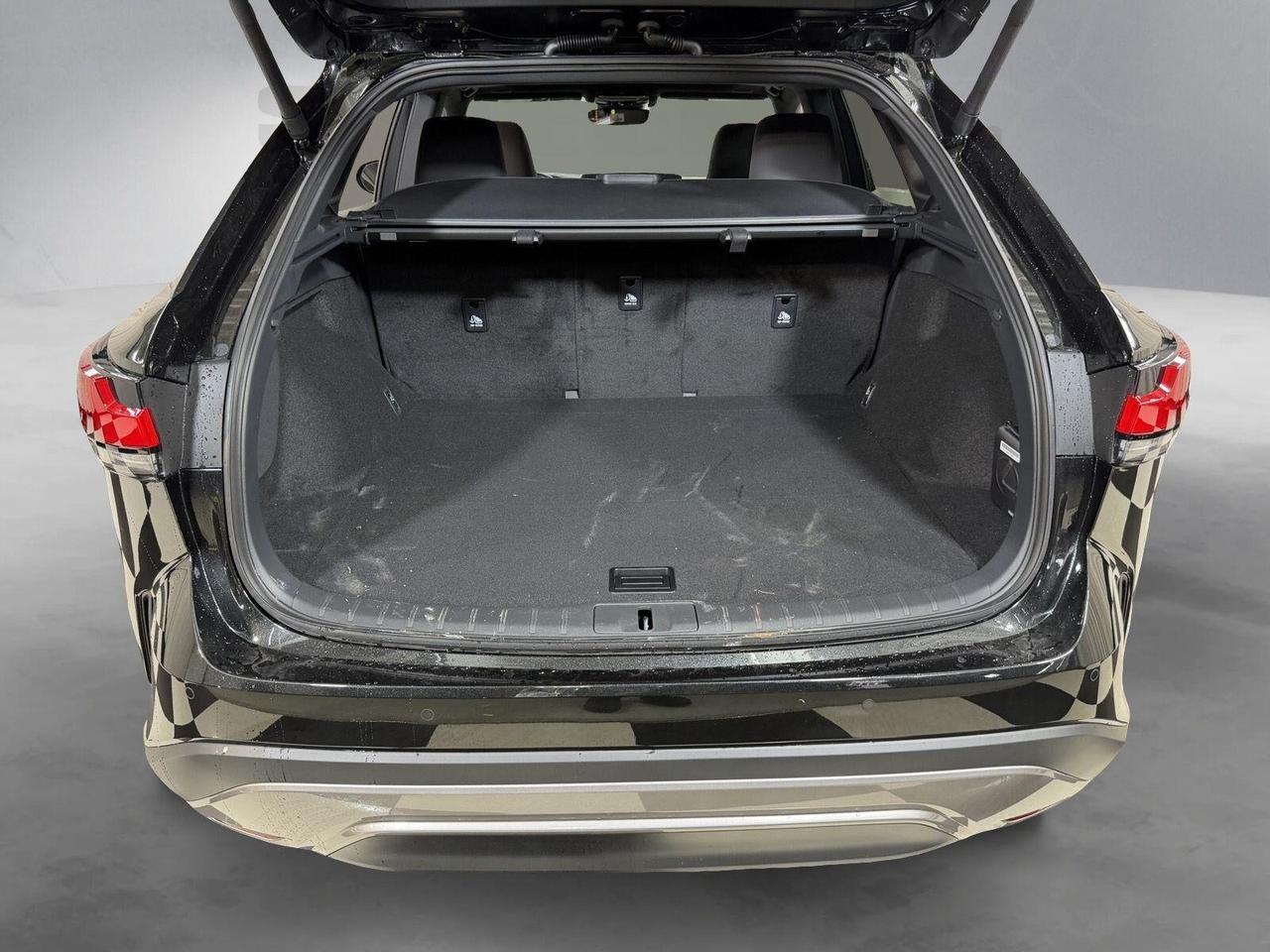 2026 Lexus RX 350 Premium Annapolis MD