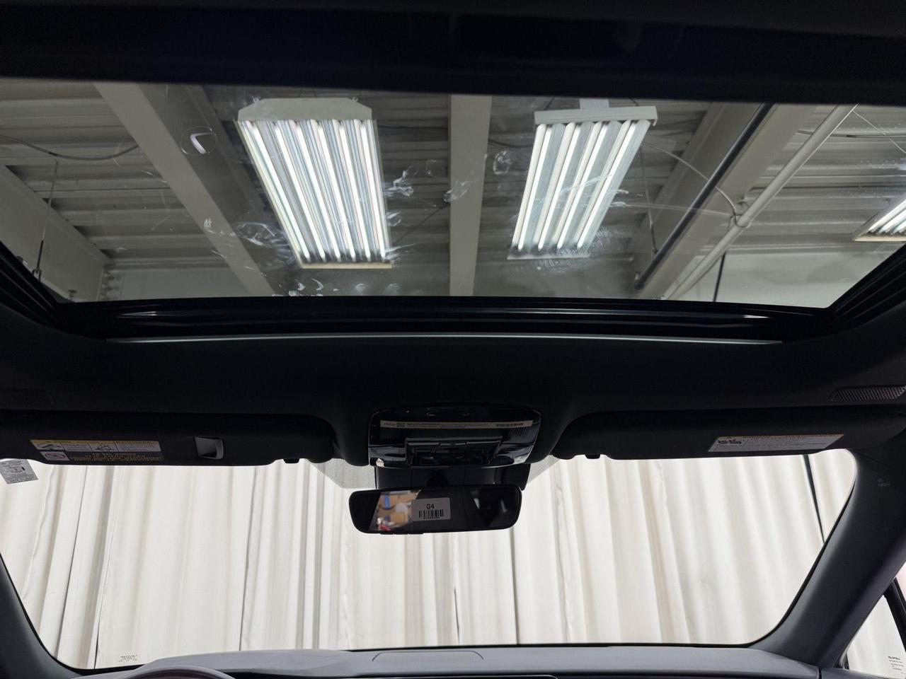 2026 Lexus RX 350 Premium Annapolis MD