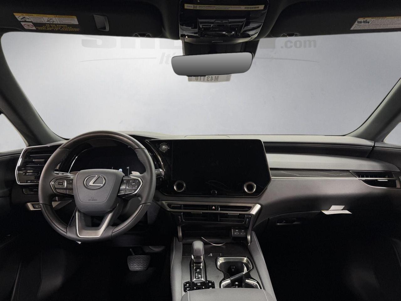2026 Lexus RX 350 Premium Annapolis MD