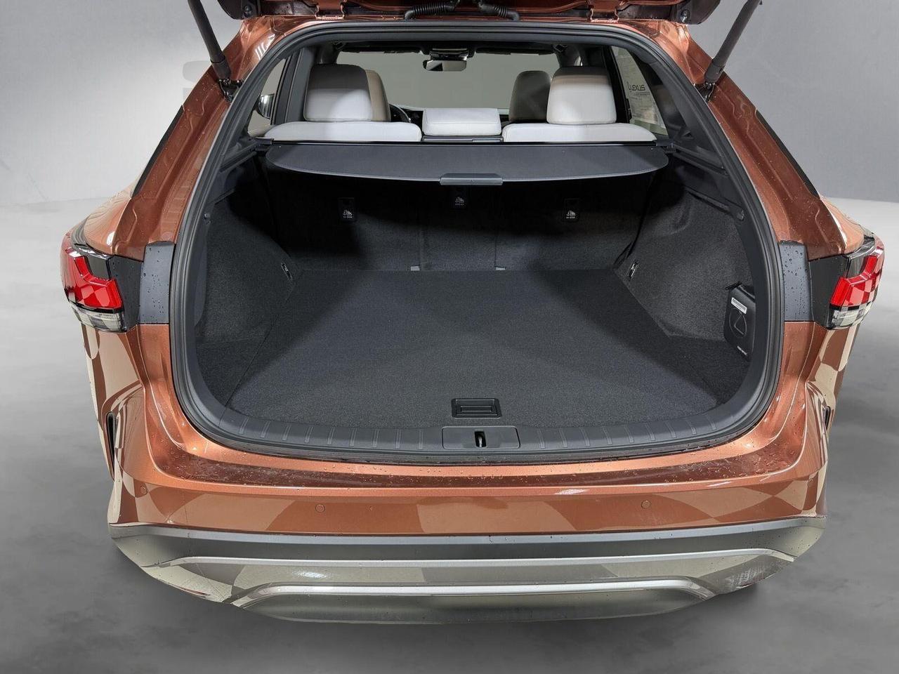 2026 Lexus RX 350 Premium Annapolis MD