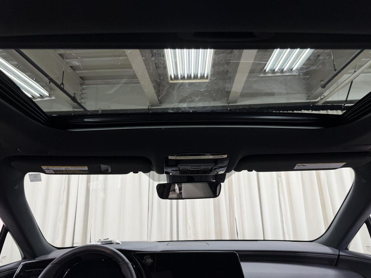2026 Lexus RX 350 Premium Annapolis MD