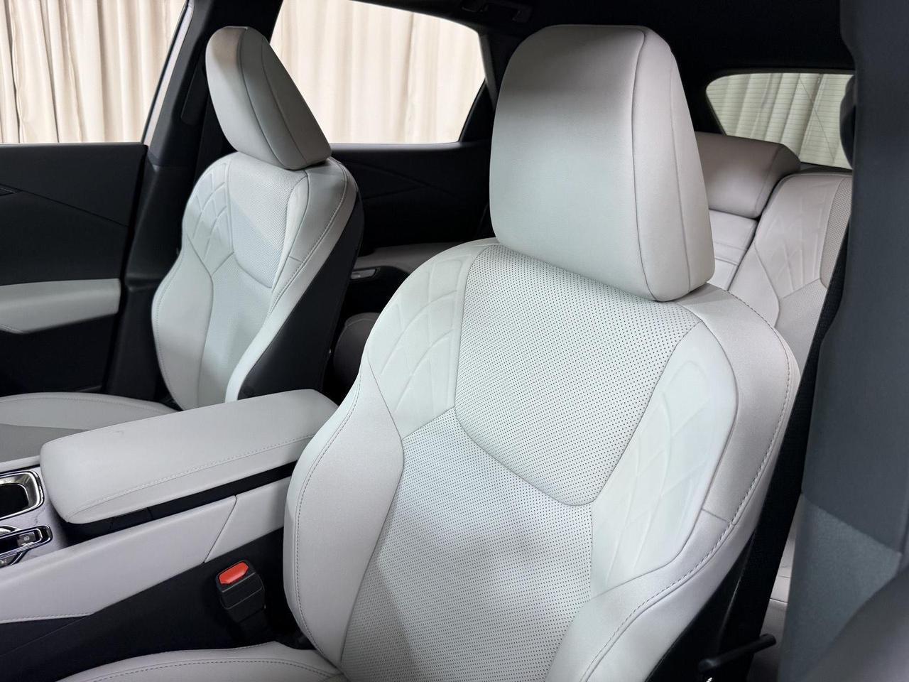 2026 Lexus RX 350 Premium Annapolis MD