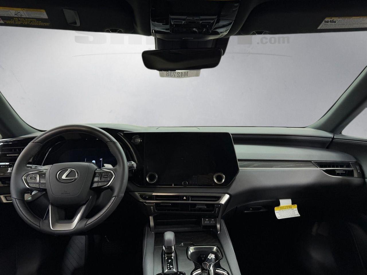 2026 Lexus RX 350 Premium Annapolis MD