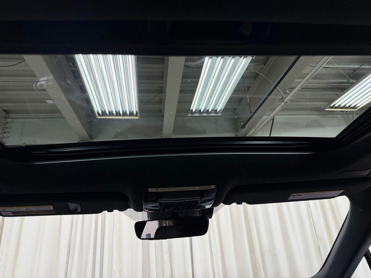 2026 Lexus RX 350 Premium Annapolis MD