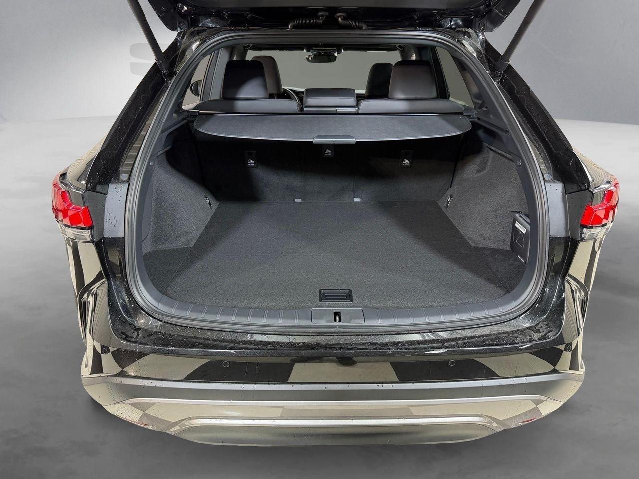 2026 Lexus RX 350 Premium Annapolis MD