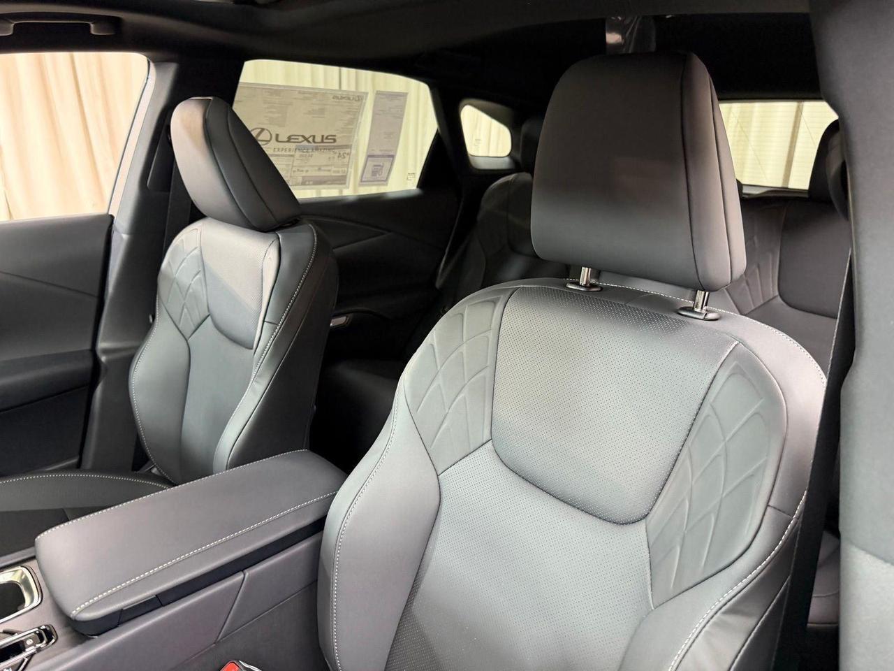 2026 Lexus RX 350 Premium Annapolis MD