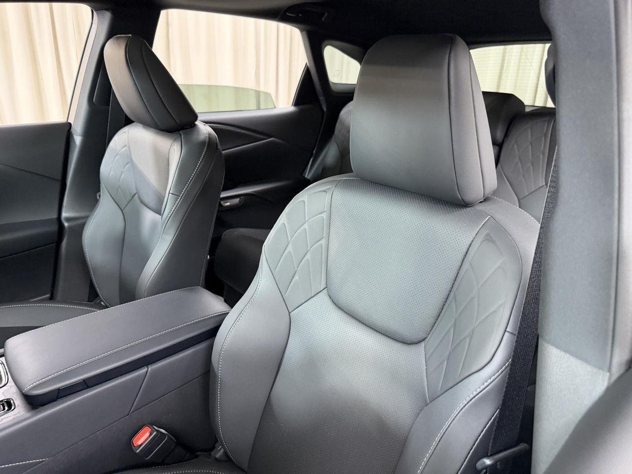 2026 Lexus RX 350 Premium Annapolis MD