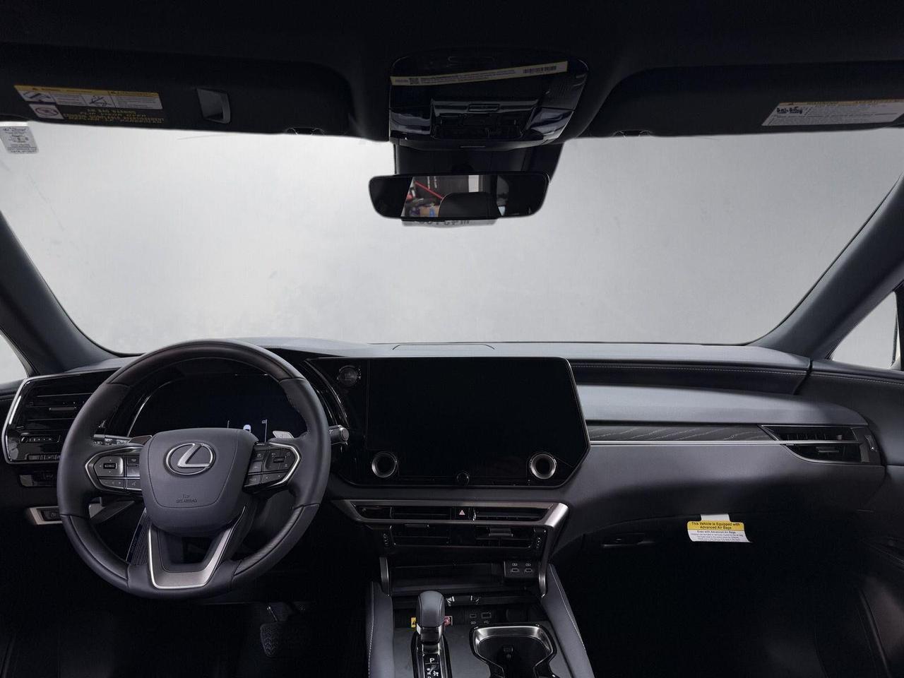 2026 Lexus RX 350 Premium Annapolis MD