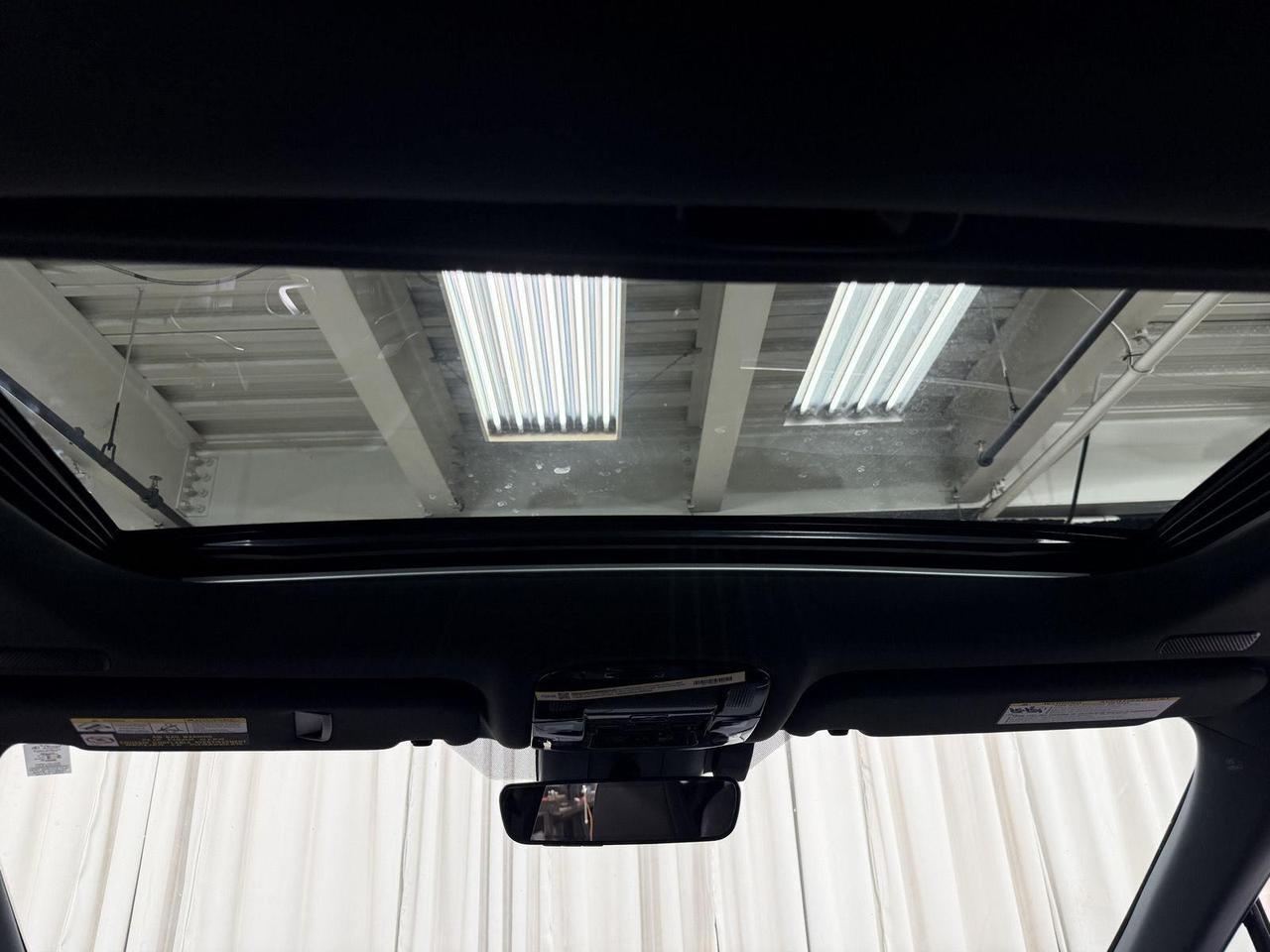 2026 Lexus RX 350 Premium Annapolis MD
