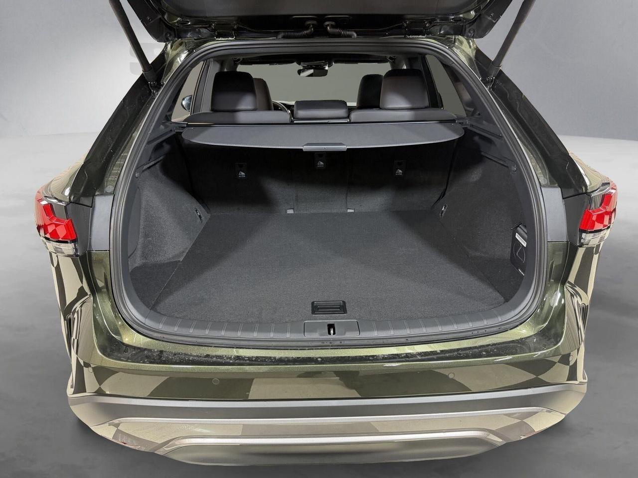 2026 Lexus RX 350 Premium Annapolis MD