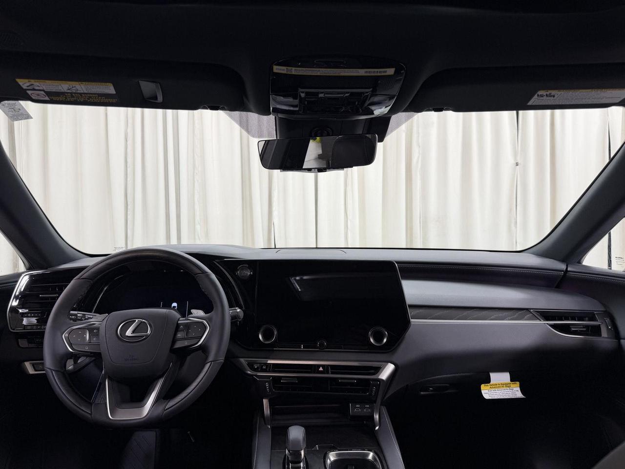 2026 Lexus RX 350 Premium+ Annapolis MD