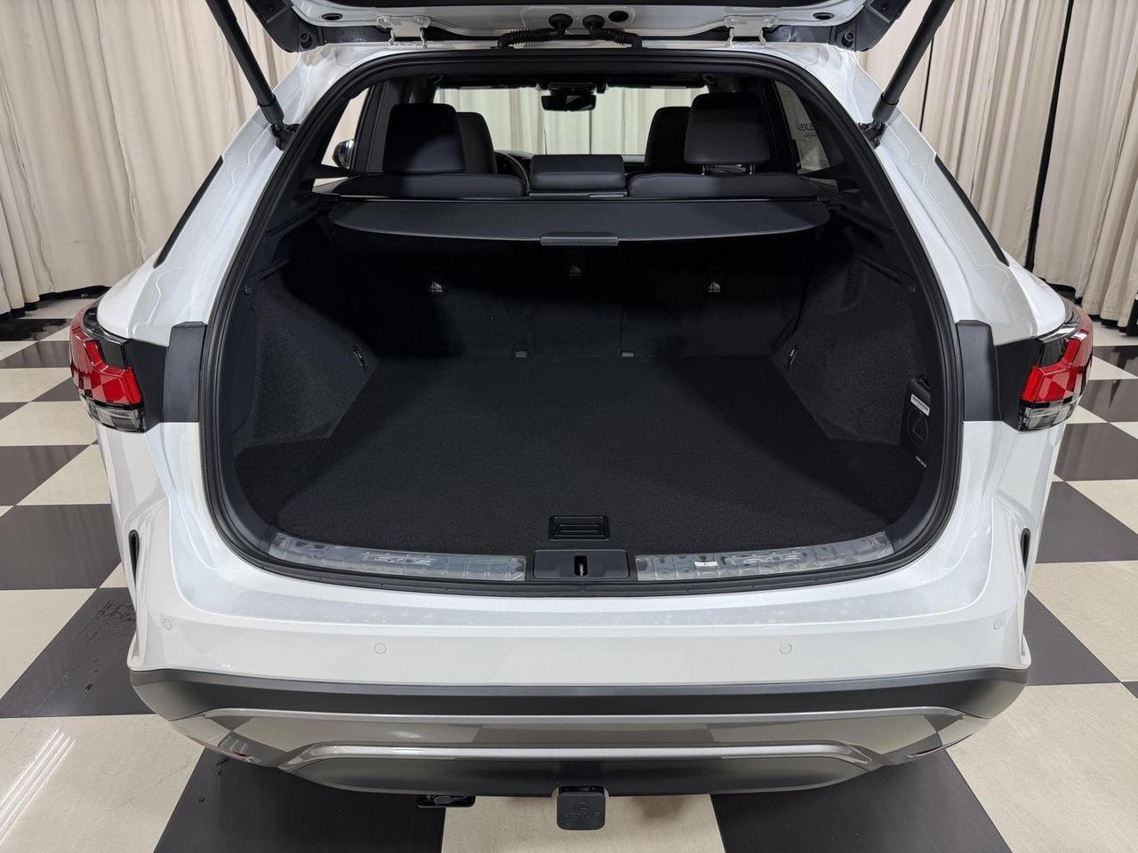 2026 Lexus RX 350 Premium+ Annapolis MD