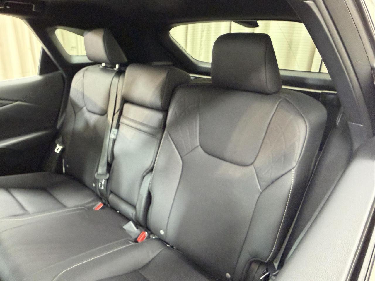 2026 Lexus RX 350 Premium+ Annapolis MD