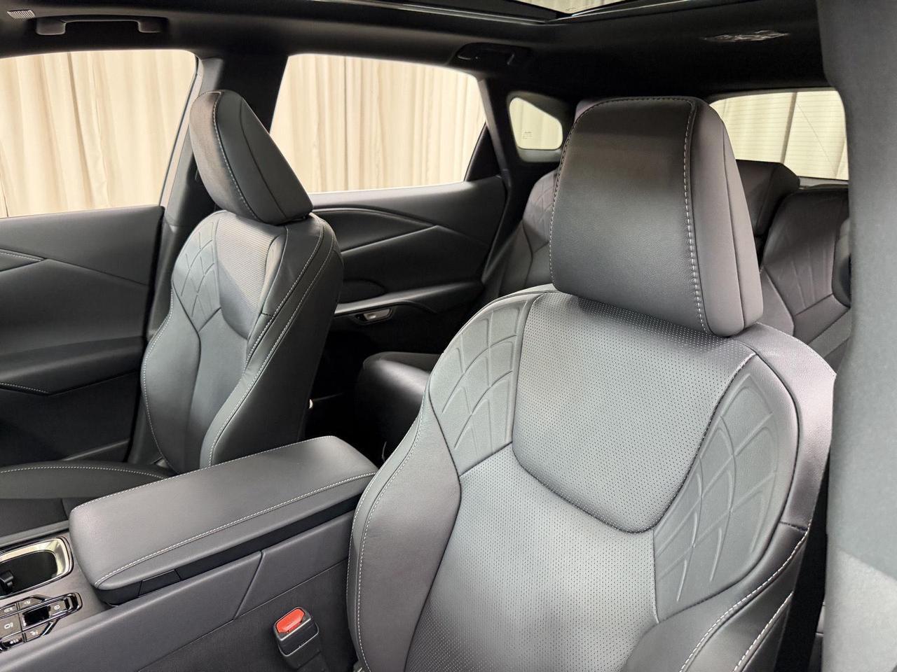 2026 Lexus RX 350 Premium+ Annapolis MD
