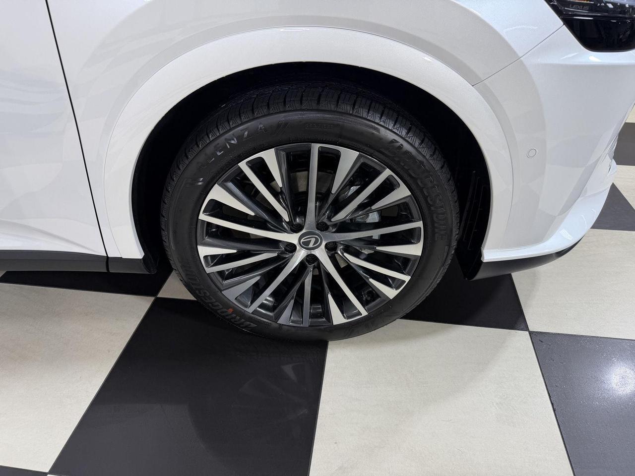 2026 Lexus RX 350 Premium+ Annapolis MD