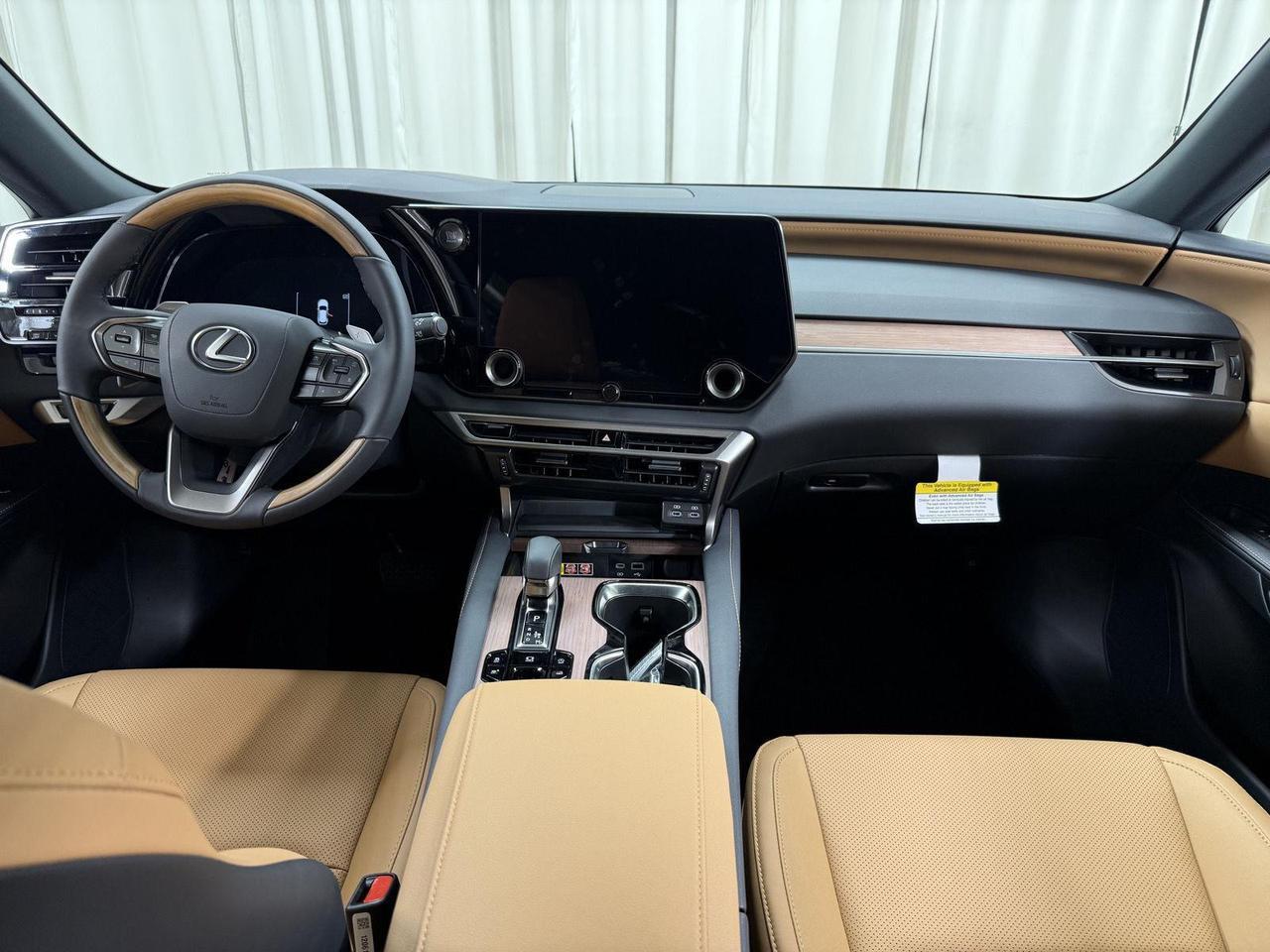 2026 Lexus RX 350 Premium Annapolis MD