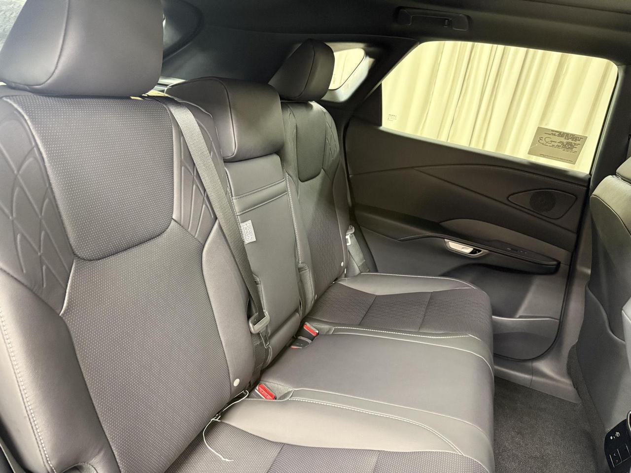2026 Lexus RX 350 Premium+ Annapolis MD