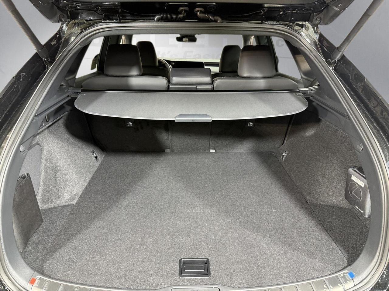 2026 Lexus RX 350 Premium+ Annapolis MD
