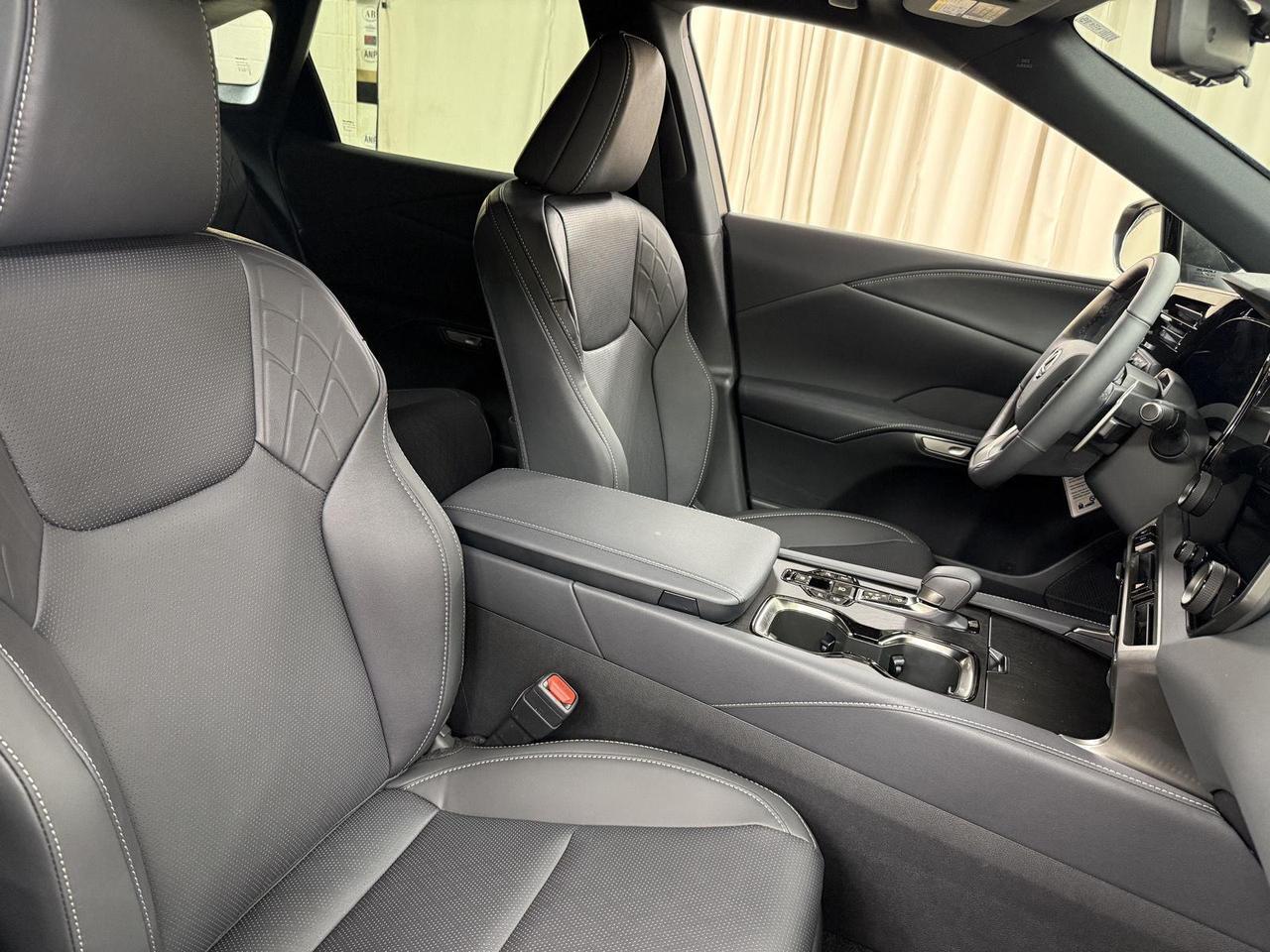 2026 Lexus RX 350 Premium+ Annapolis MD