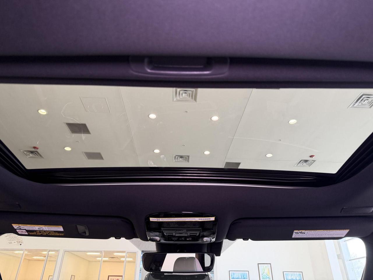 2026 Lexus RX 350 Premium Annapolis MD