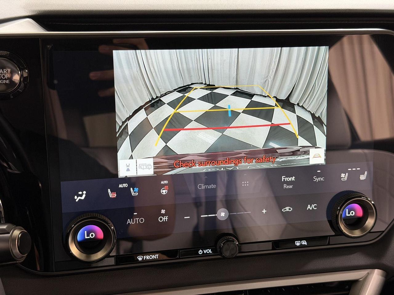 2026 Lexus RX 350 Premium Annapolis MD