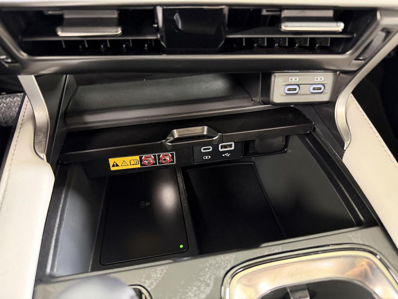 2026 Lexus RX 350 Premium Annapolis MD