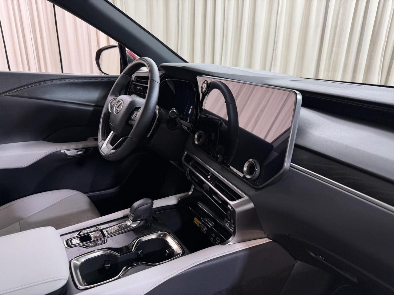 2026 Lexus RX 350 Premium Annapolis MD
