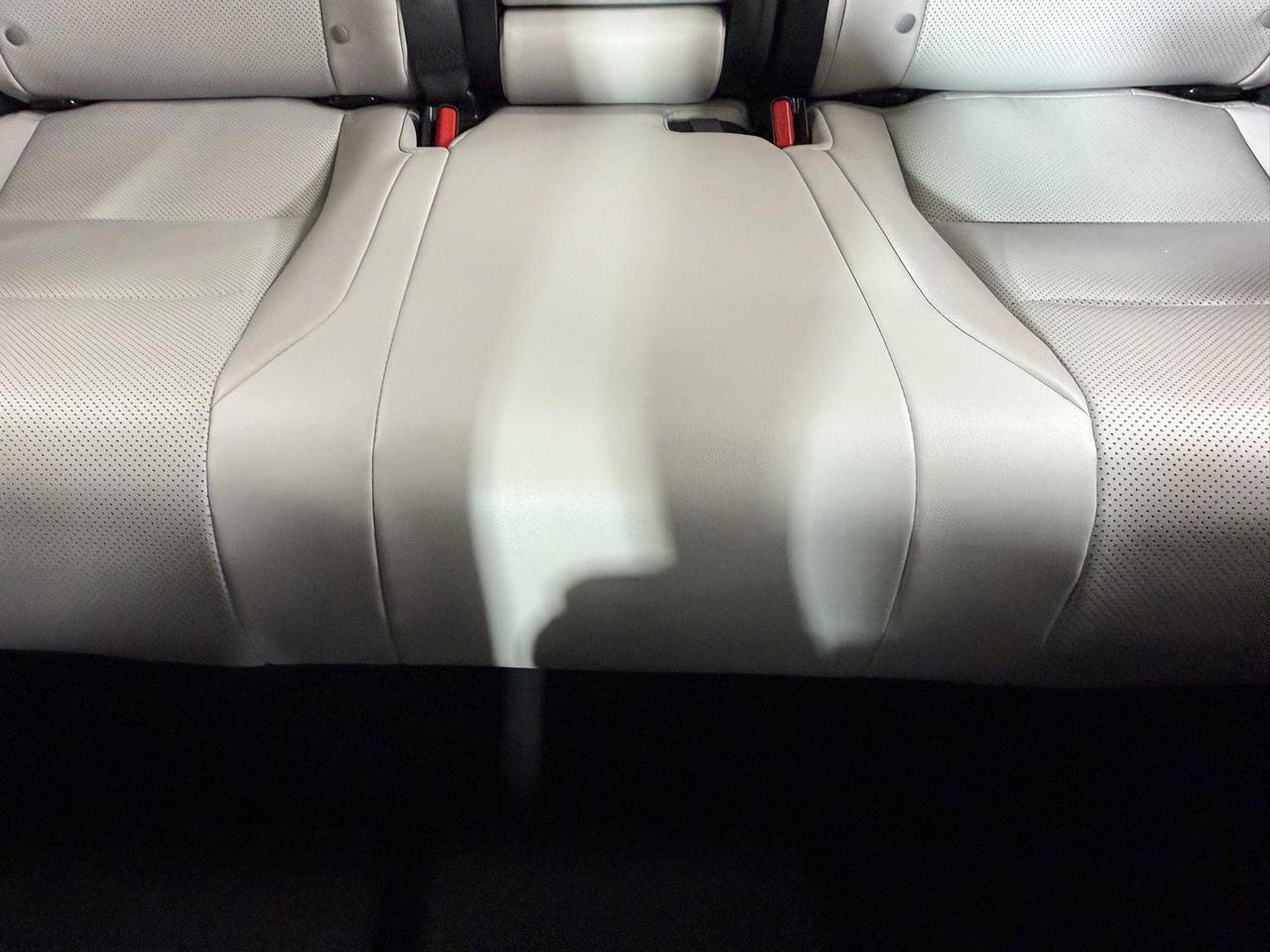 2026 Lexus RX 350 Premium Annapolis MD