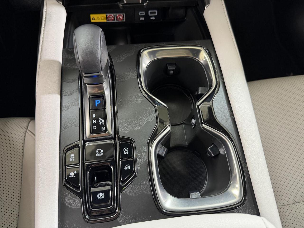 2026 Lexus RX 350 Premium Annapolis MD