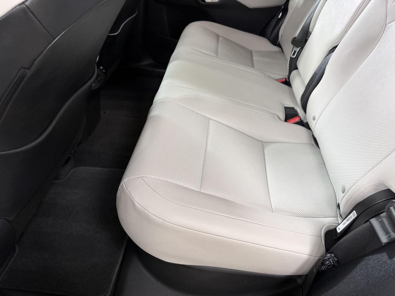 2026 Lexus RX 350 Premium Annapolis MD