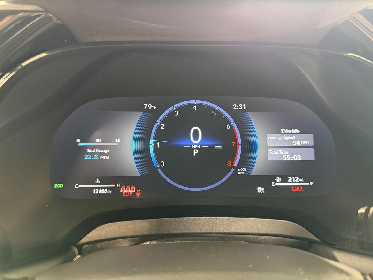 2026 Lexus RX 350 Premium Annapolis MD