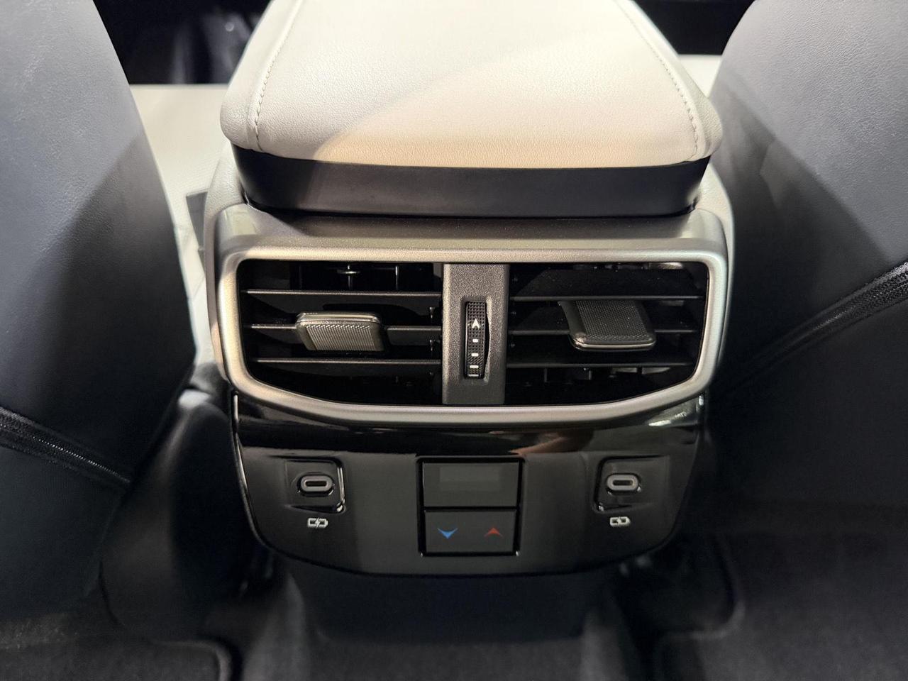 2026 Lexus RX 350 Premium Annapolis MD