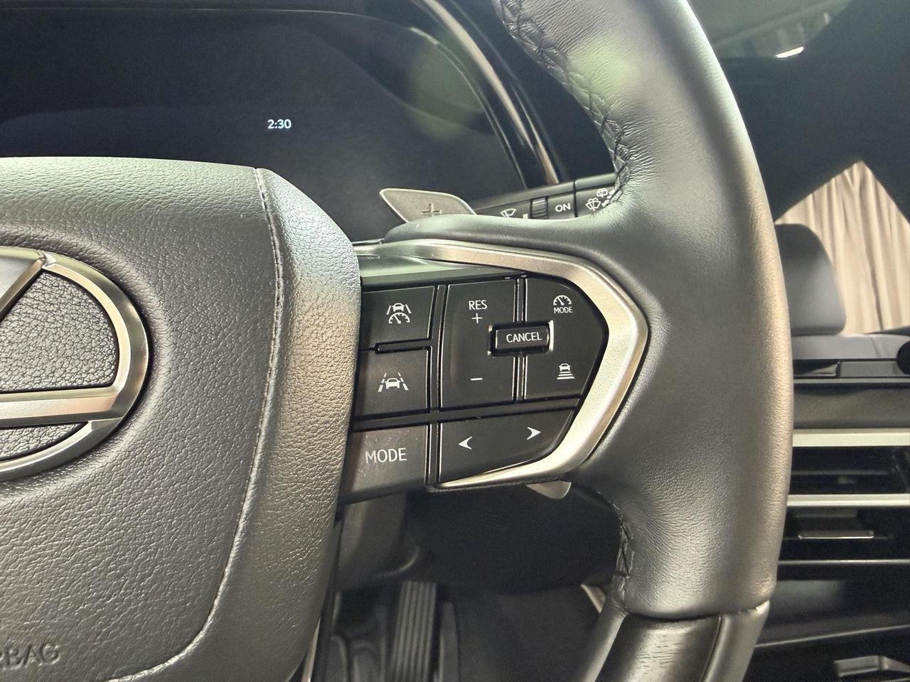 2026 Lexus RX 350 Premium Annapolis MD