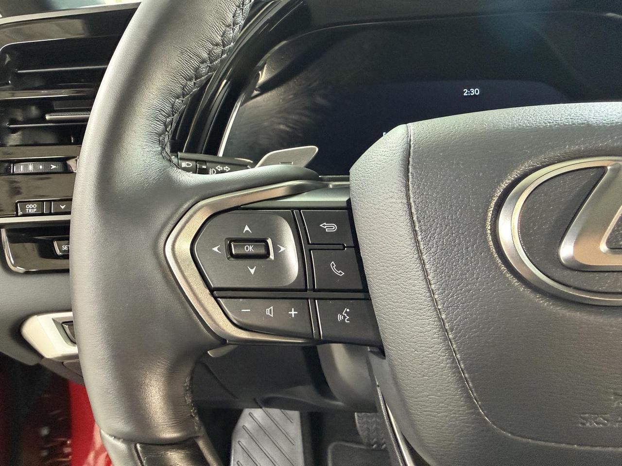 2026 Lexus RX 350 Premium Annapolis MD