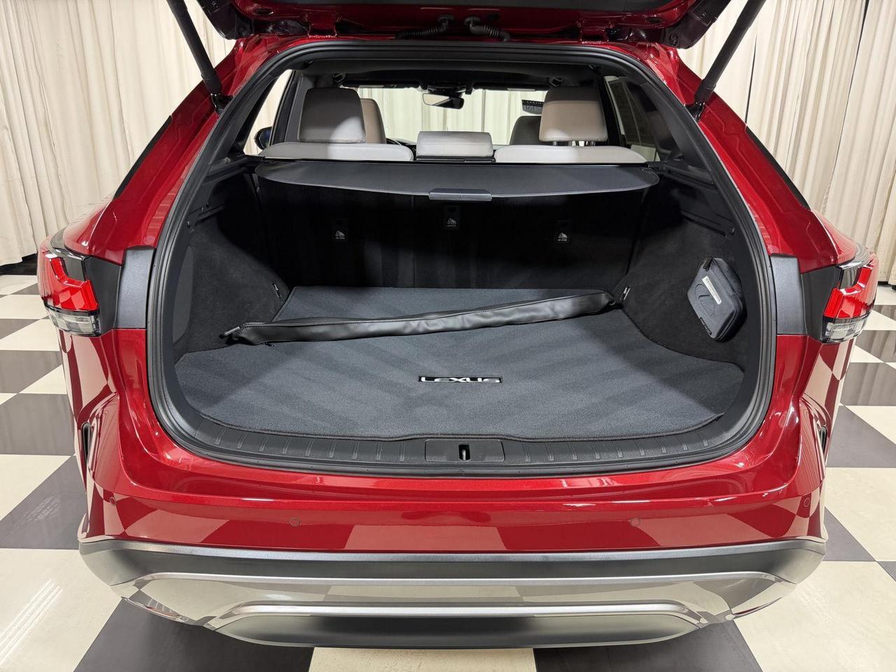 2026 Lexus RX 350 Premium Annapolis MD