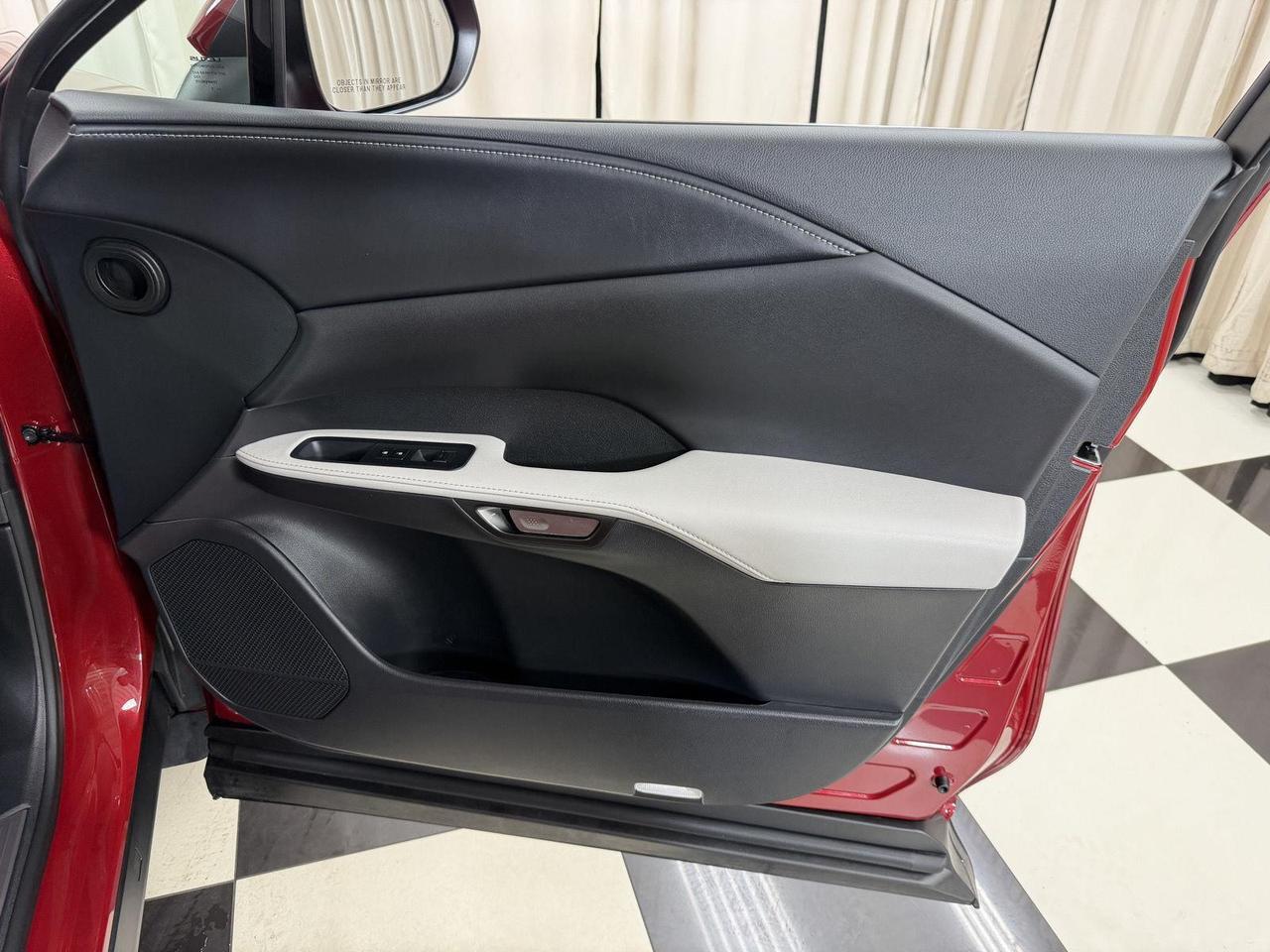 2026 Lexus RX 350 Premium Annapolis MD