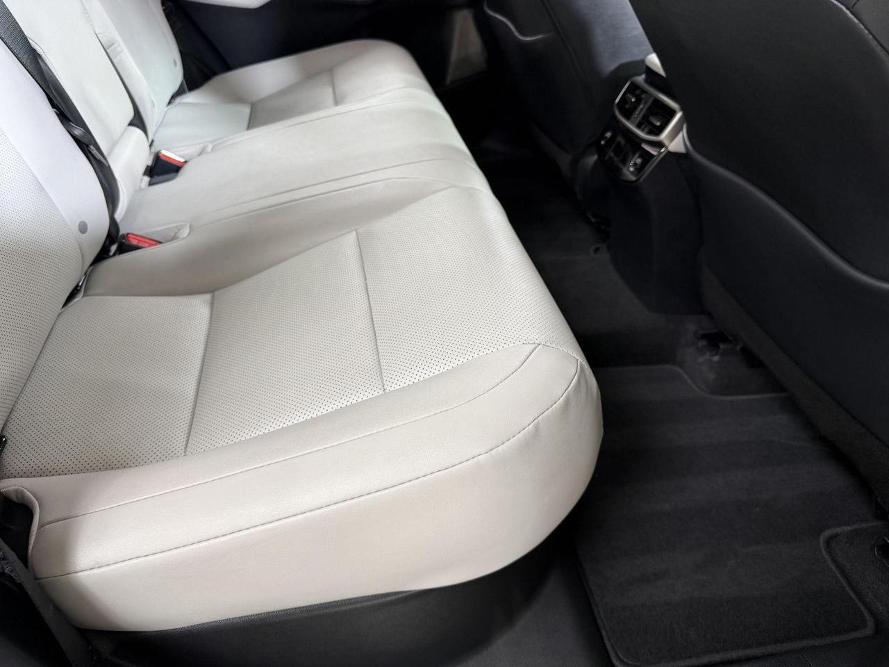 2026 Lexus RX 350 Premium Annapolis MD