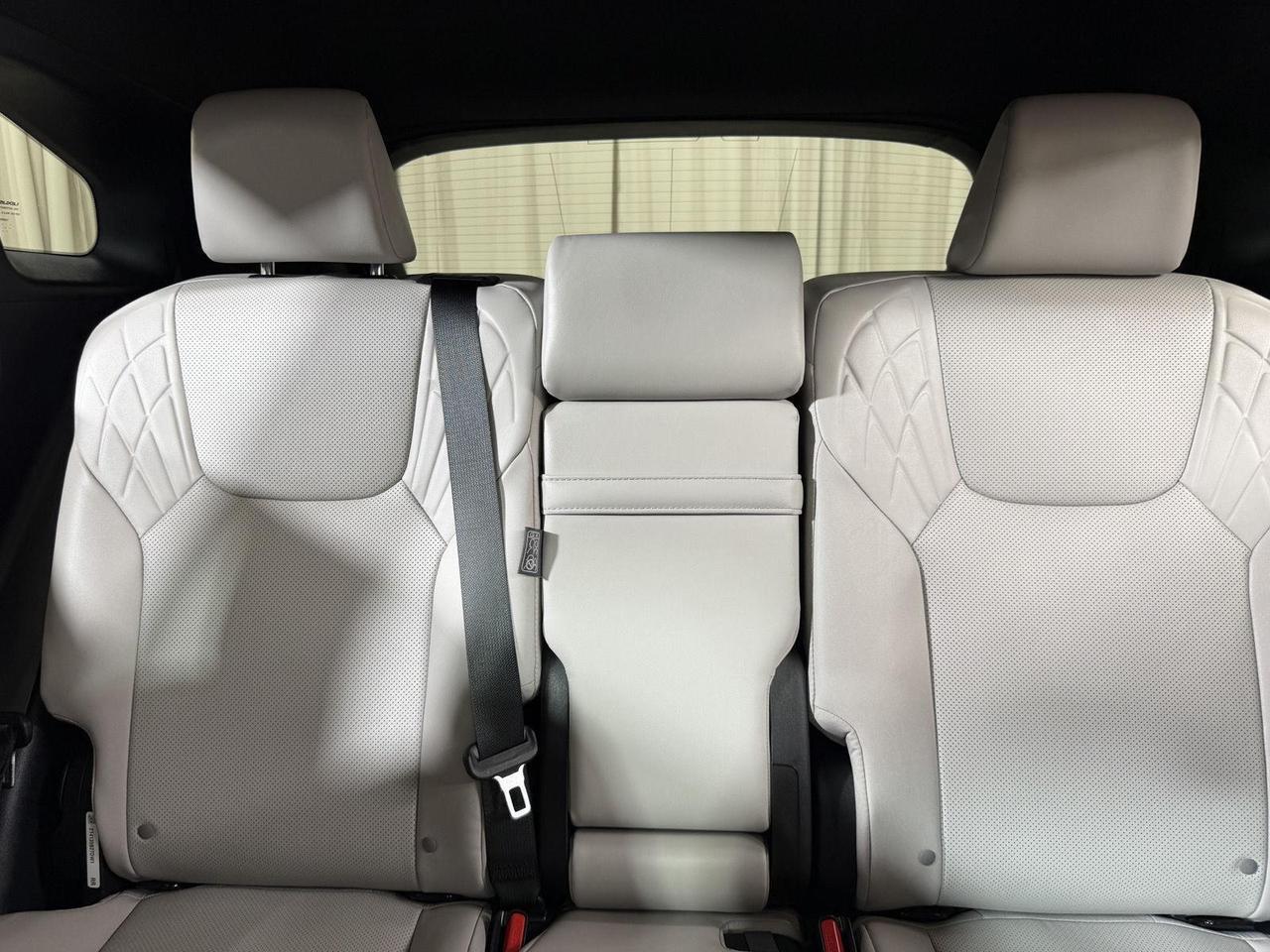 2026 Lexus RX 350 Premium Annapolis MD