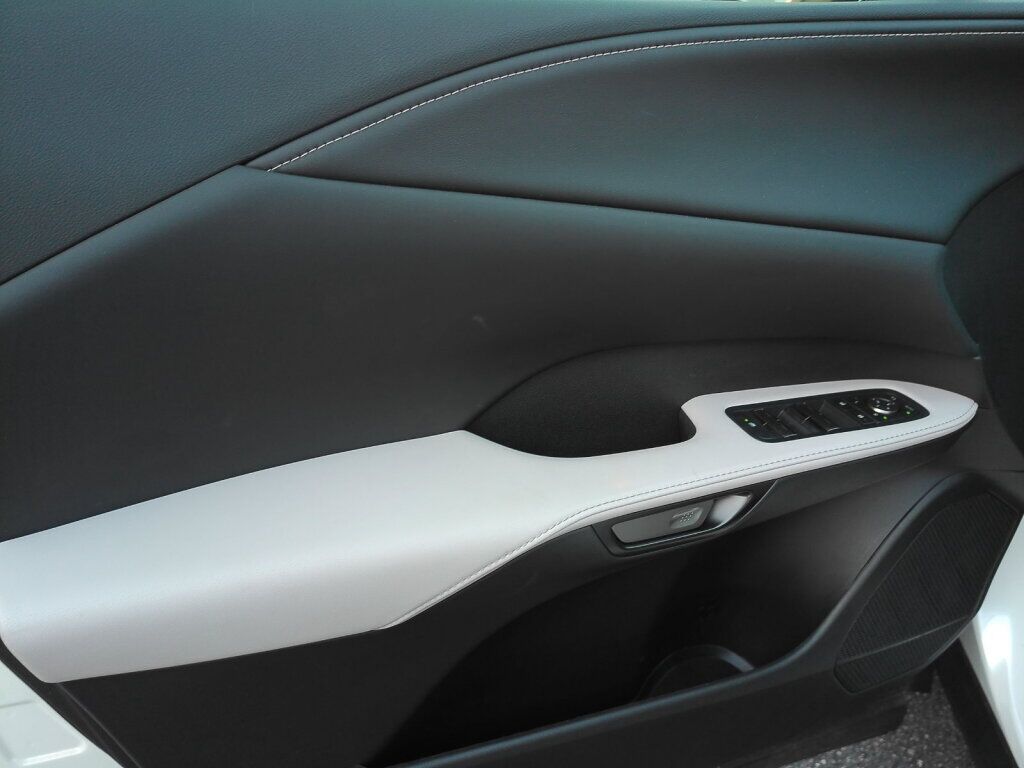 2026 Lexus RX 350 Premium Richmond VA