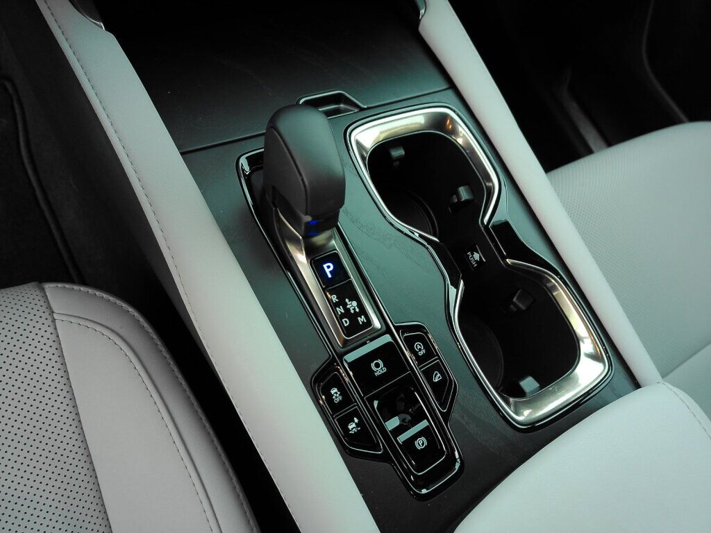 2026 Lexus RX 350 Premium Richmond VA