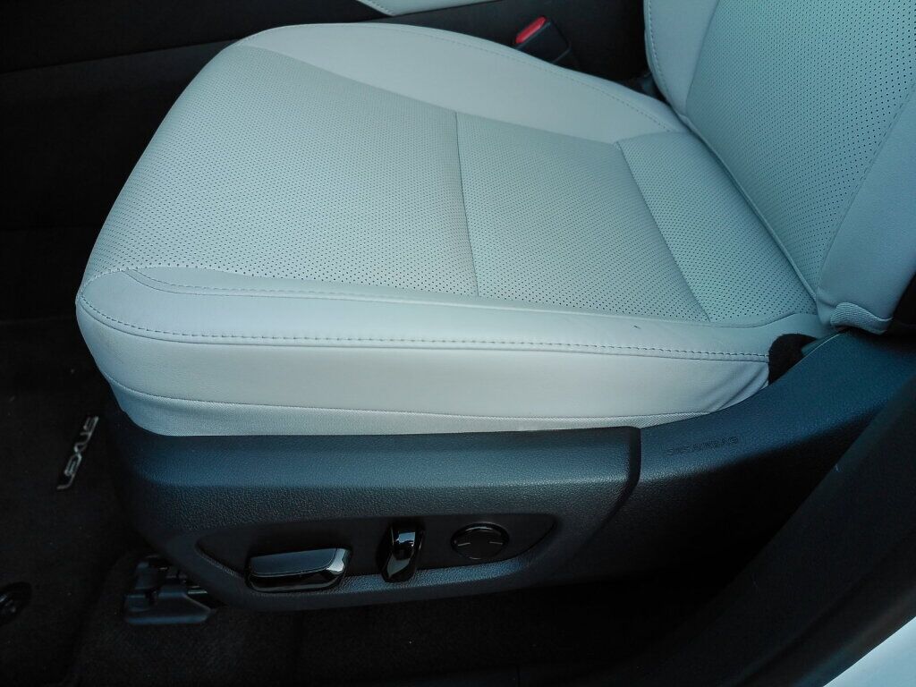 2026 Lexus RX 350 Premium Richmond VA