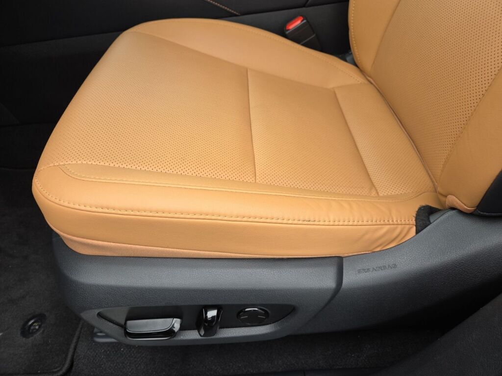 2026 Lexus RX 350 Premium Richmond VA
