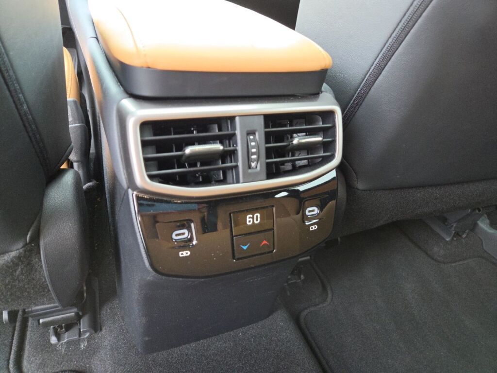 2026 Lexus RX 350 Premium Richmond VA