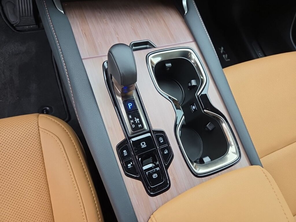2026 Lexus RX 350 Premium Richmond VA